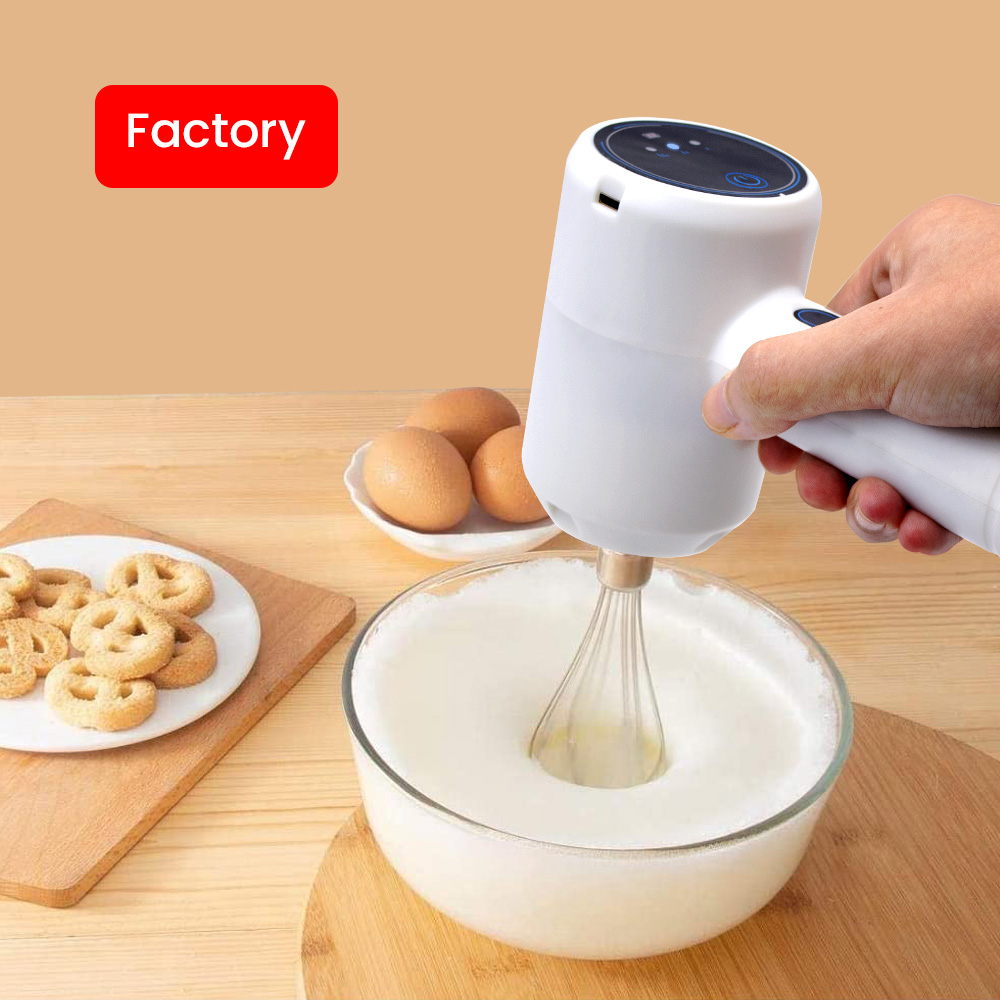 Kitchen Gadgets New Products - 2025 novo produto ferramentas de cozinha
