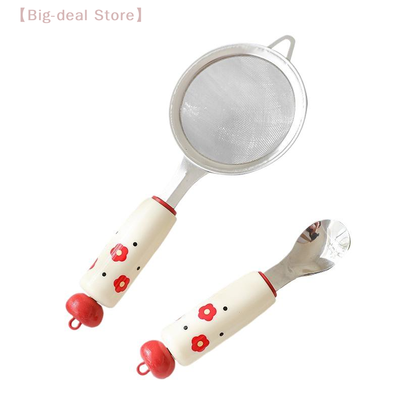 Egg Separator Tool - 【M】1Pc Dopamine Kitchen Utensílio de Cozinha
