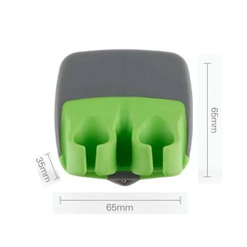 Kitchen Helper Gadgets - Descascador de Legumes Manual Rápido, Descascador