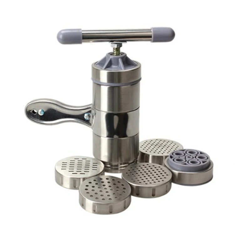 Kitchen Gadgets New Products - Novo Produto Online Mais Vendido: Máquina
