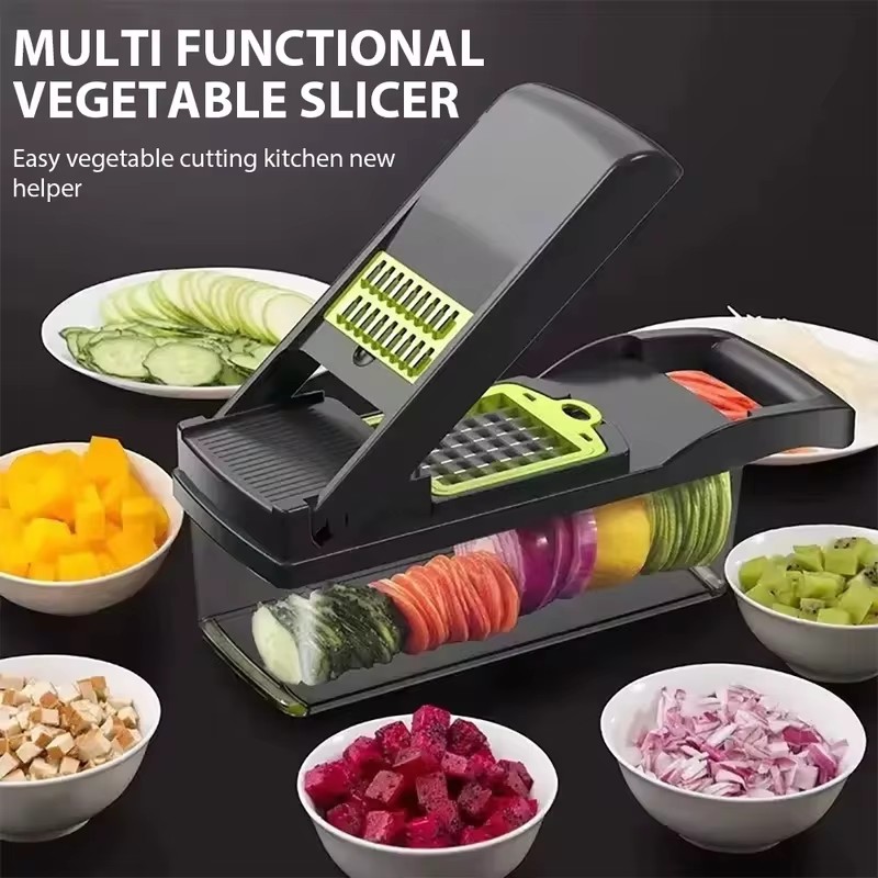 Utensílio de Cozinha Multifunc - Egg Separator Tool avaliação e preço