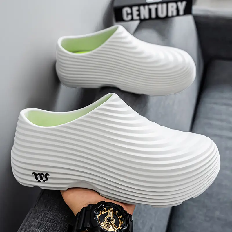Sapatos de Chef para Homens, N - Kitchen Gadgets For Men avaliação e preço