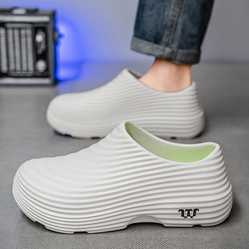 Sapatos de Chef para Homens, N - Kitchen Gadgets For Men avaliação e preço