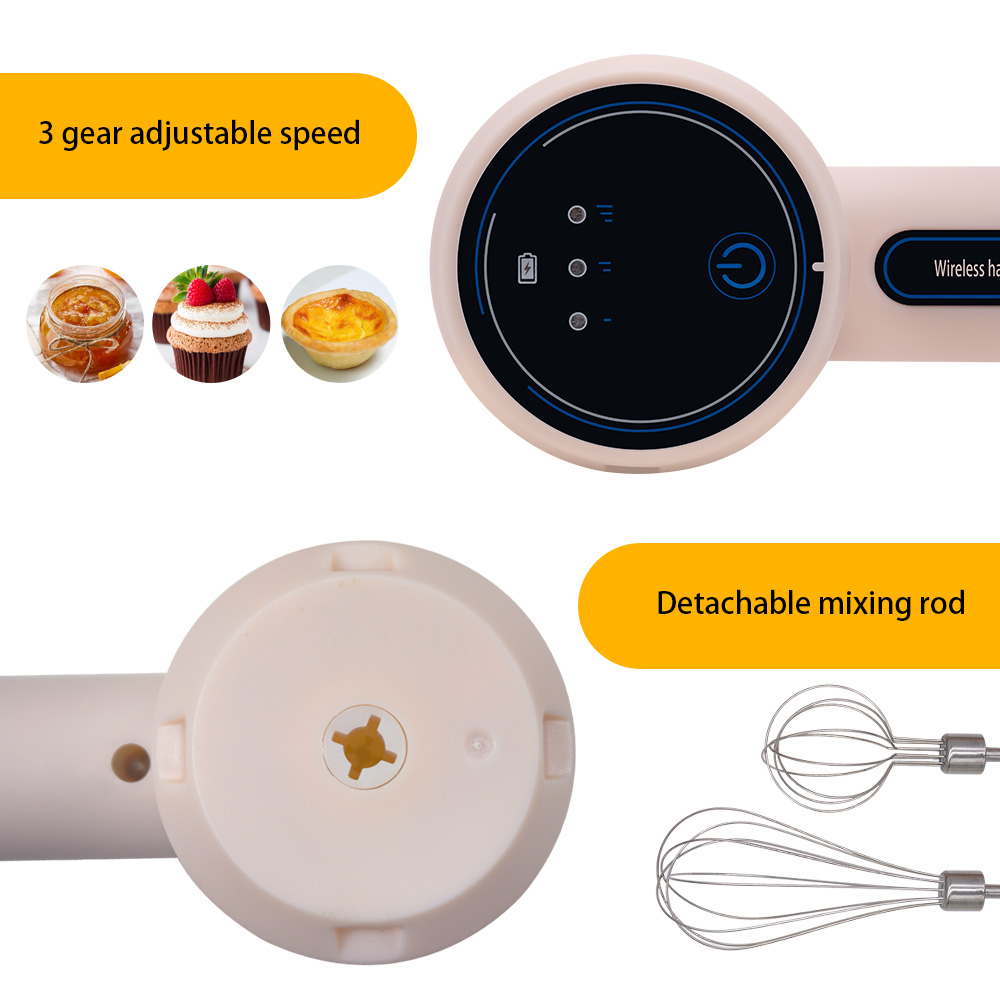 2025 novo produto ferramentas  - Kitchen Gadgets New Products avaliação e preço