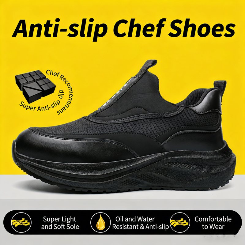 Sapatos de Couro Masculinos à  - Kitchen Gadgets For Men avaliação e preço