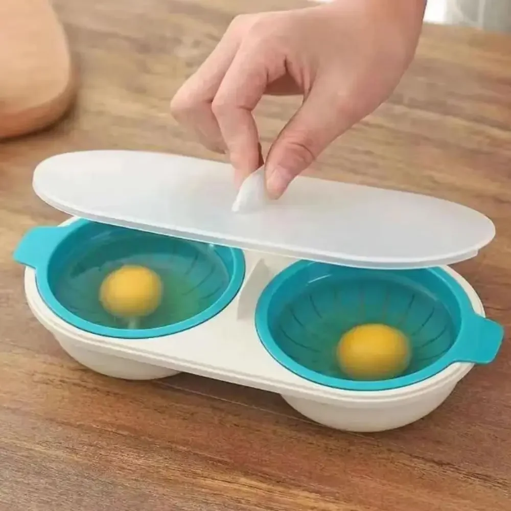 1/2 pçs novo produto cozinha g - Kitchen Gadgets New Products avaliação e preço