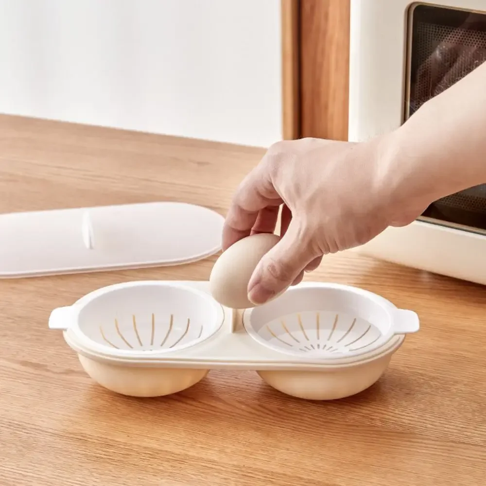 1/2 pçs novo produto cozinha g - Kitchen Gadgets New Products avaliação e preço