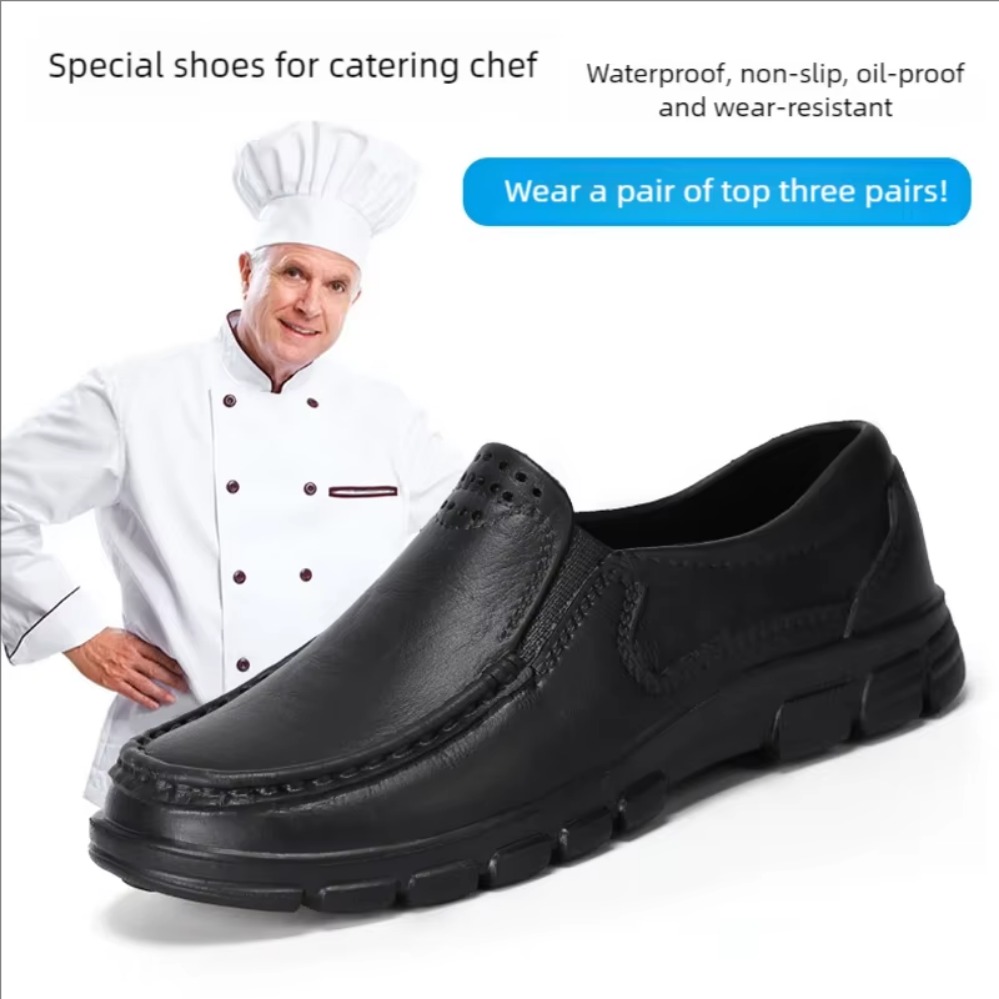 Novos Sapatos Casuais Leves Ta - Kitchen Gadgets For Men avaliação e preço