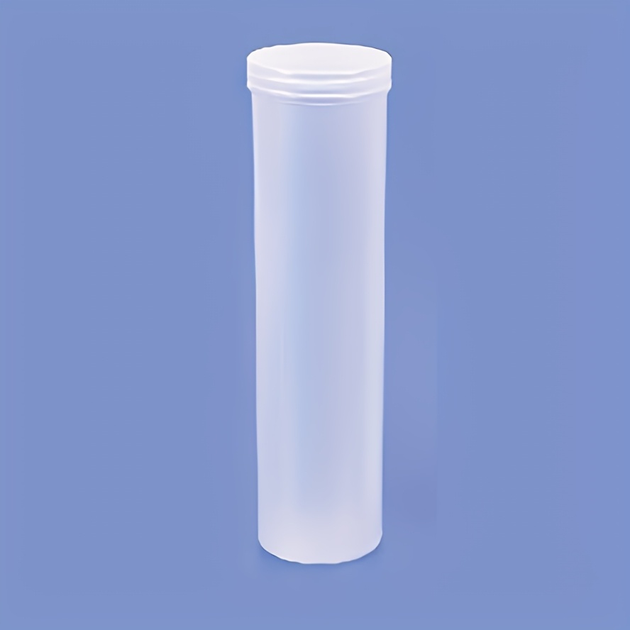 Recipiente Retangular Transpar - Kitchen Gadgets Organizer avaliação e preço