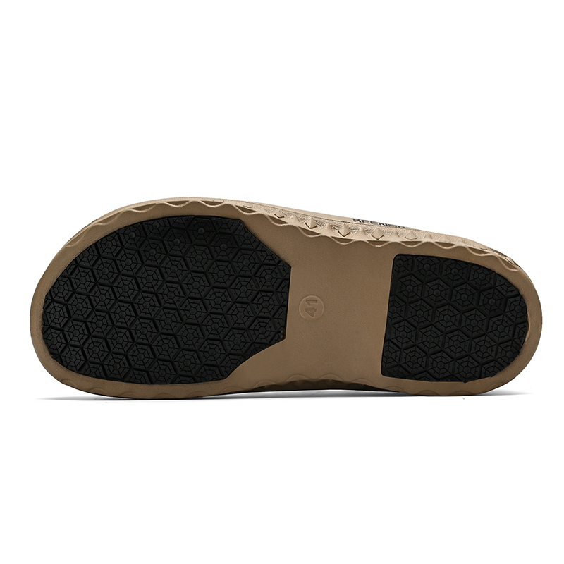 Sapatos de chef antiderrapante - Kitchen Gadgets For Men avaliação e preço