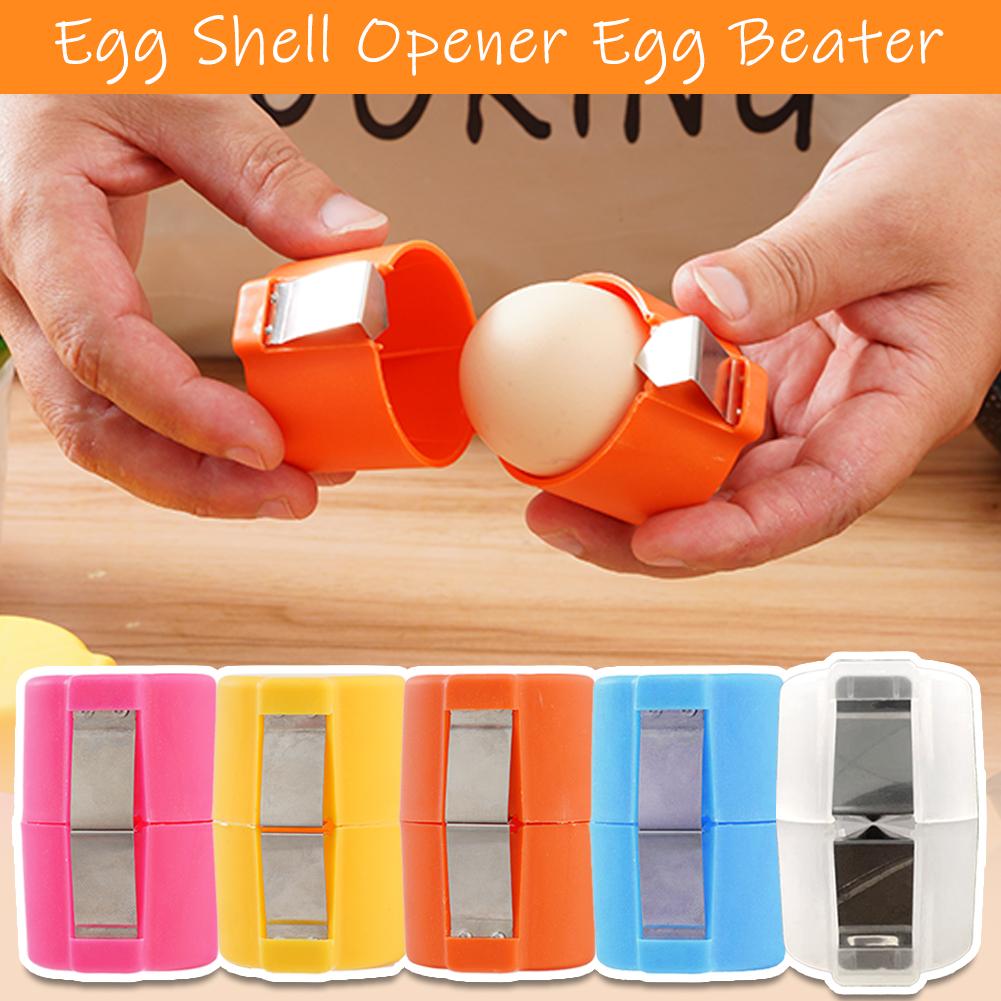 1/2/3 pçs atualizar portátil a - Egg Separator Tool avaliação e preço