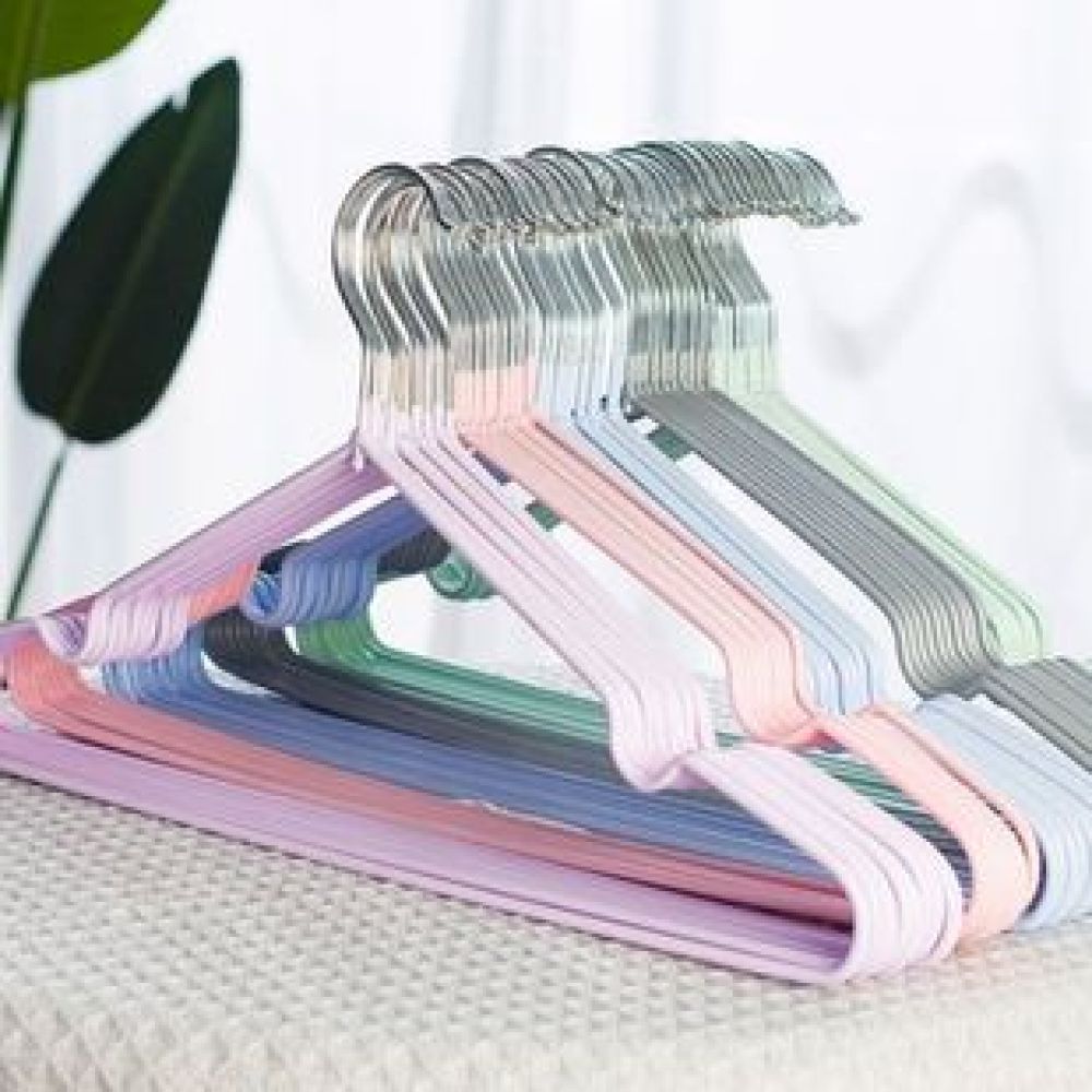 Temporizador Mecânico de Cozin - Kitchen Helper Gadgets avaliação e preço
