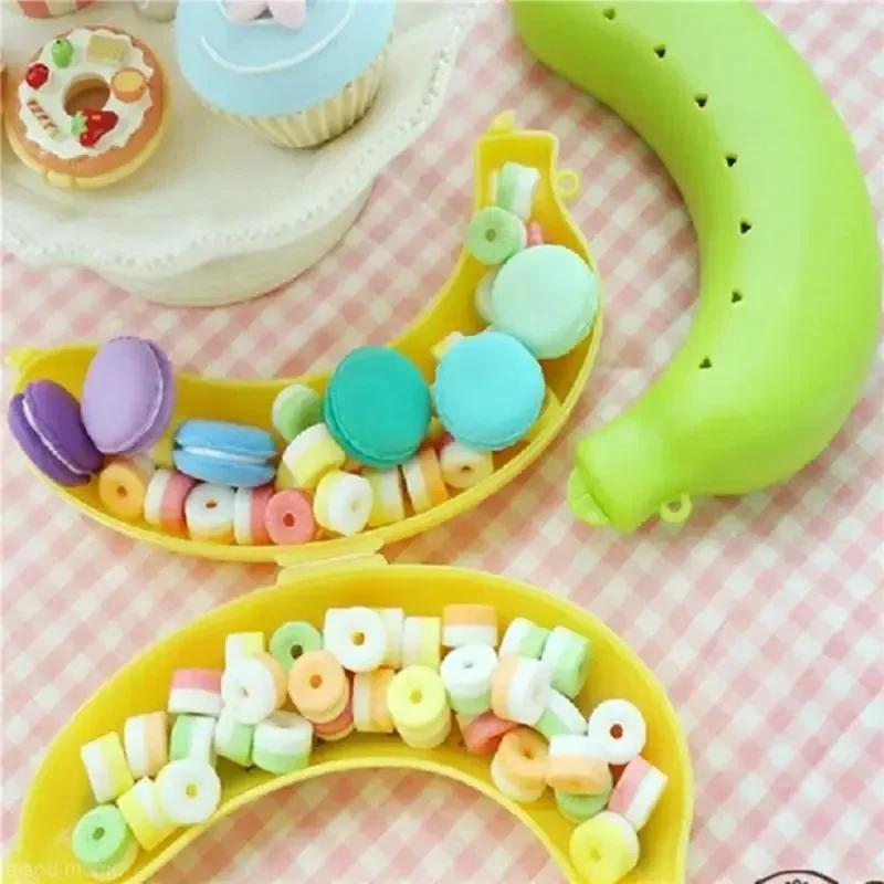 Recipiente de plástico resiste - Kitchen Gadgets Organizer avaliação e preço