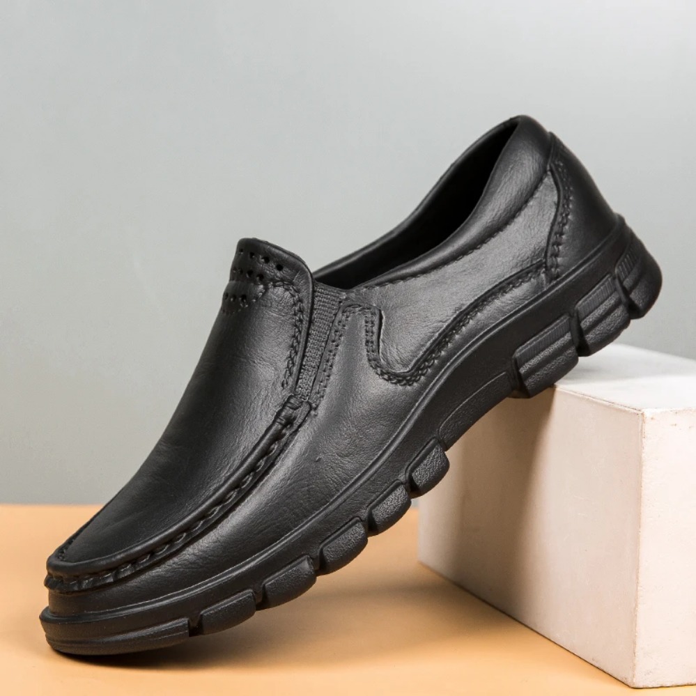 Novo tamanho grande leve sapat - Kitchen Gadgets For Men avaliação e preço