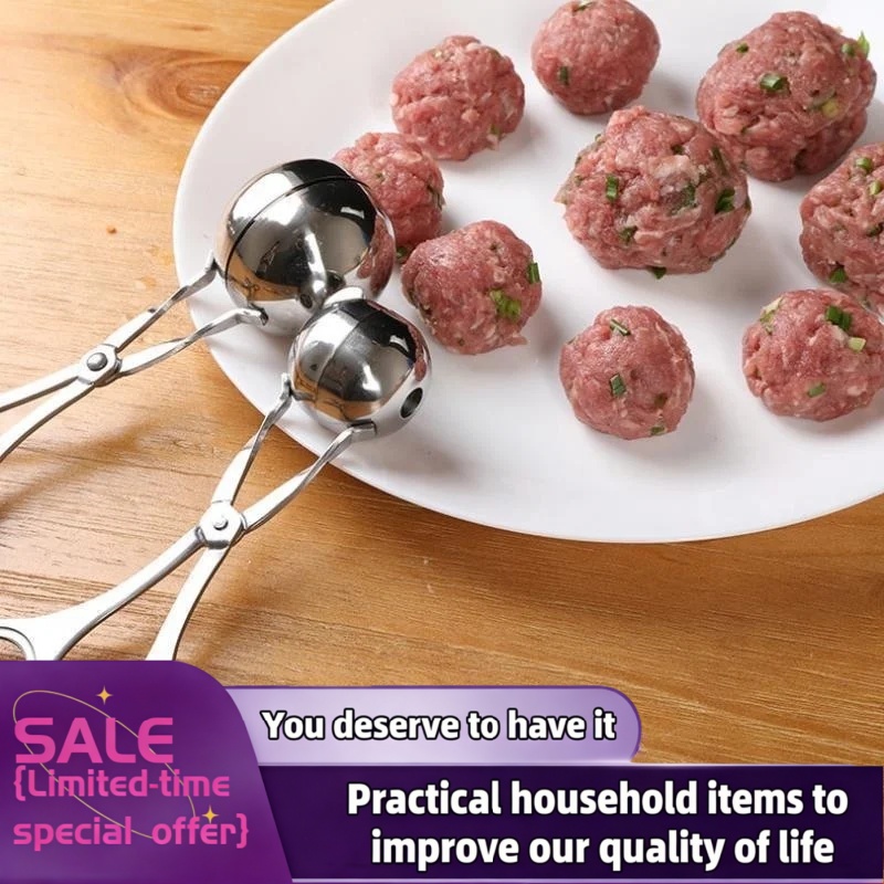 1 Peça Utensílio de Cozinha DI - Kitchen Helper Gadgets avaliação e preço