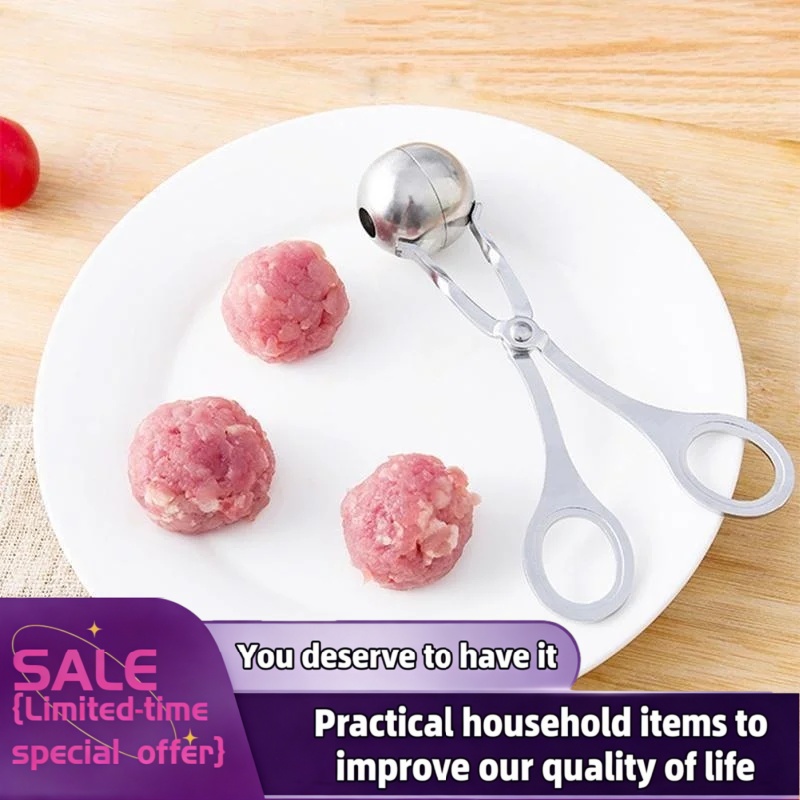 1 Peça Utensílio de Cozinha DI - Kitchen Helper Gadgets avaliação e preço