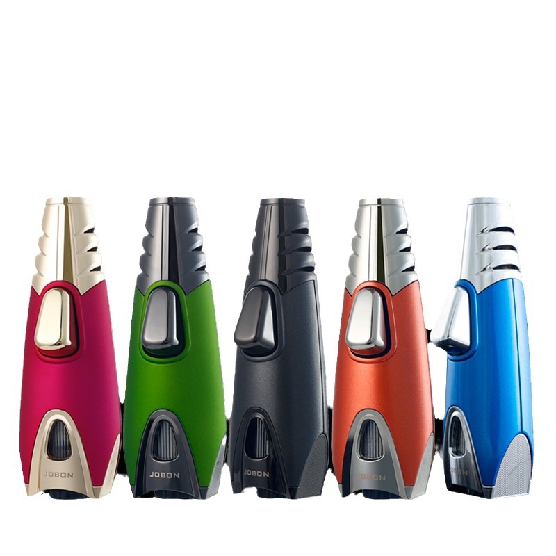 Jobon criativo charuto isqueir - Kitchen Gadgets For Men avaliação e preço