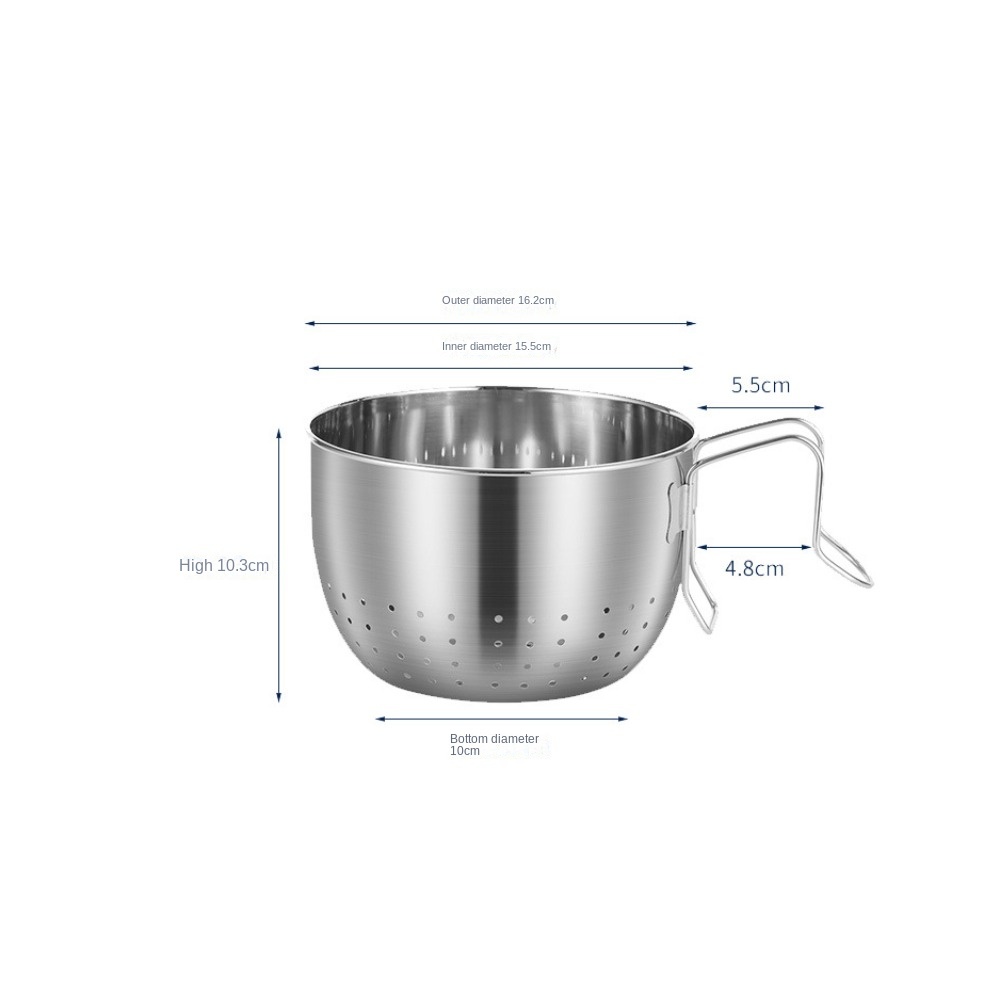 Cesta de drenagem de pia, ajud - Kitchen Helper Gadgets avaliação e preço