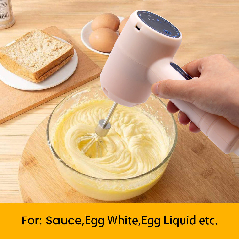 Novos Produtos Ferramentas de  - Kitchen Gadgets New Products avaliação e preço