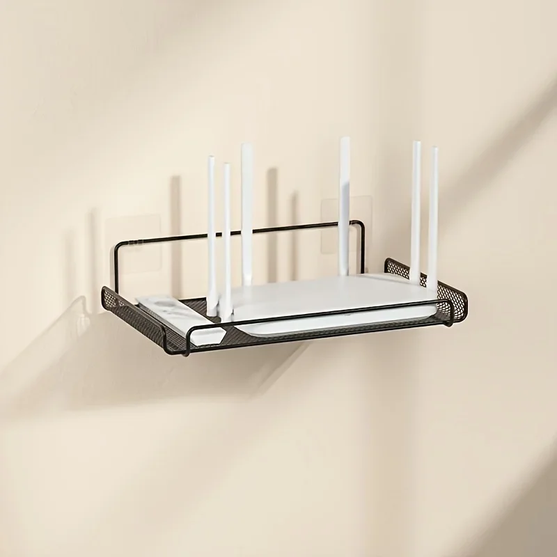 Prateleira de Aço Inoxidável p - Kitchen Gadgets Organizer avaliação e preço