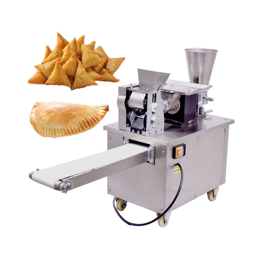 Máquina Automática de Fazer Du - Kitchen Gadgets Dumpling Maker avaliação e preço