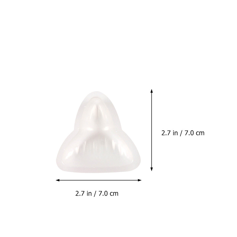 12 conjuntos de moldes de plás - Kitchen Gadgets Dumpling Maker avaliação e preço