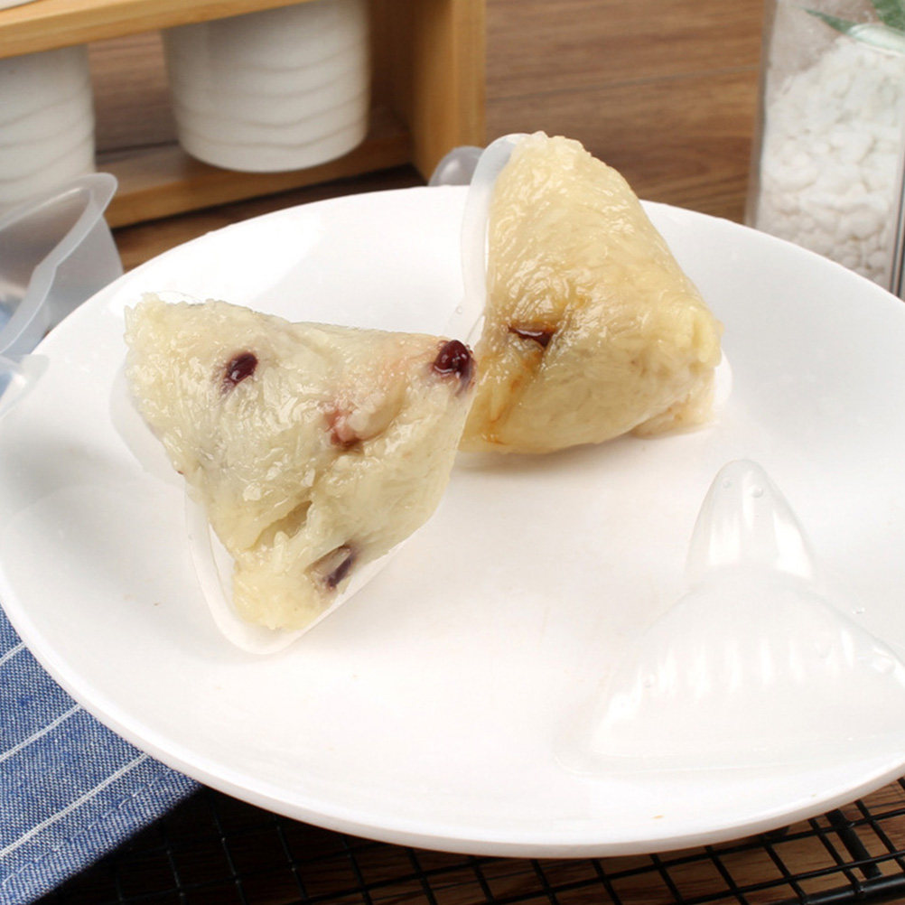12 conjuntos de moldes de plás - Kitchen Gadgets Dumpling Maker avaliação e preço